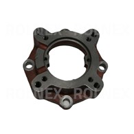 POKRYWA ŁOŻYSKA WOM C385 URSUS