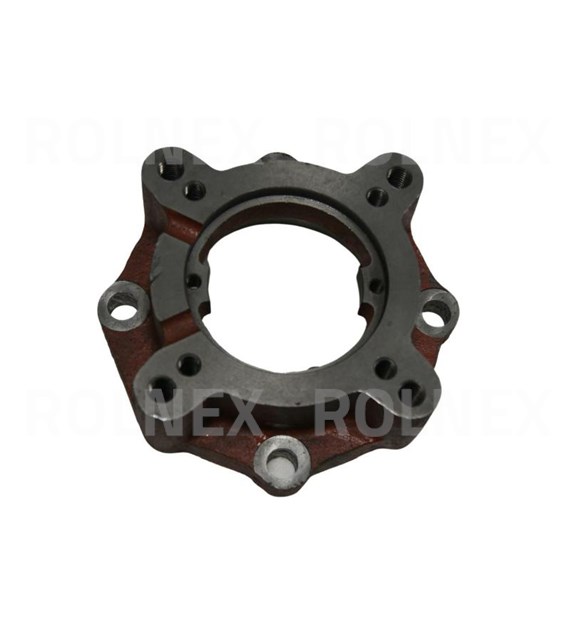 POKRYWA ŁOŻYSKA WOM C385 URSUS