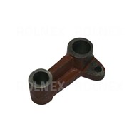 DŹWIGNIA WIDEŁEK C902