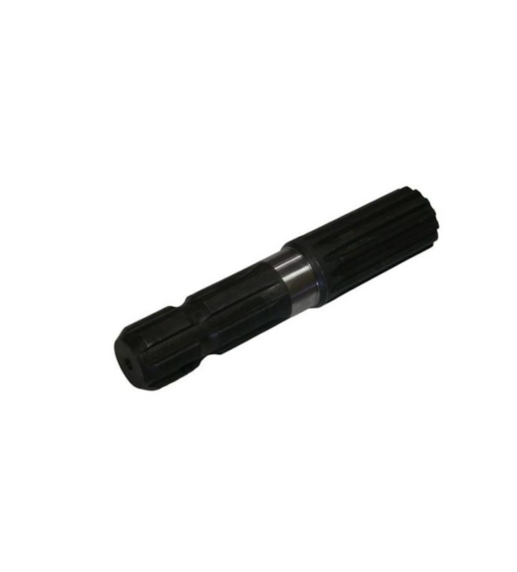 KOŃCÓWKA WOM C385 80153251PL SKROPOL