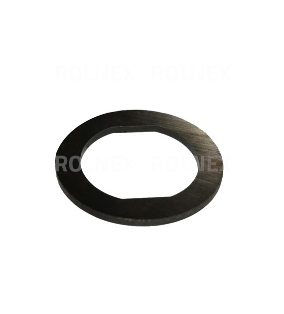 PODKŁADKA MTZ ORYGINAŁ