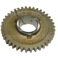 KOŁO MTZ 1025 ORYGINAŁ