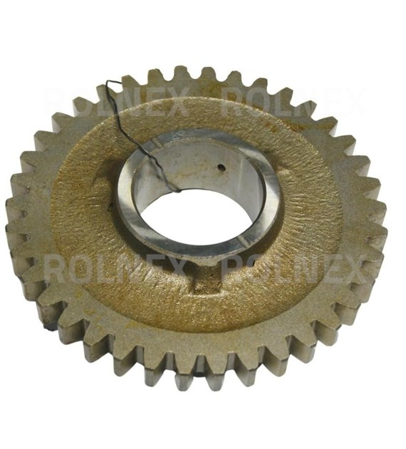 KOŁO MTZ 1025 ORYGINAŁ