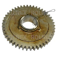 KOŁO MTZ 1025 ORYGINAŁ