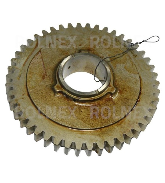 KOŁO MTZ 1025 ORYGINAŁ