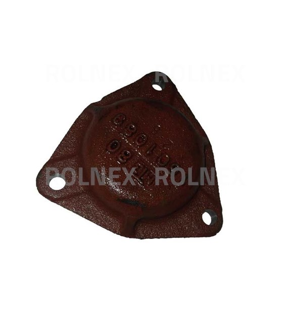 POKRYWA MTZ ORYGINAŁ