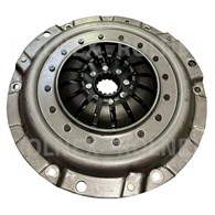 DOCISK SPRZĘGŁA MTZ N/T ORYGINAŁ TYP LUK 85-1601090-D-01