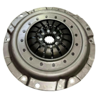 DOCISK SPRZĘGŁA MTZ N/T ORYGINAŁ TYP LUK 85-1601090-D-01