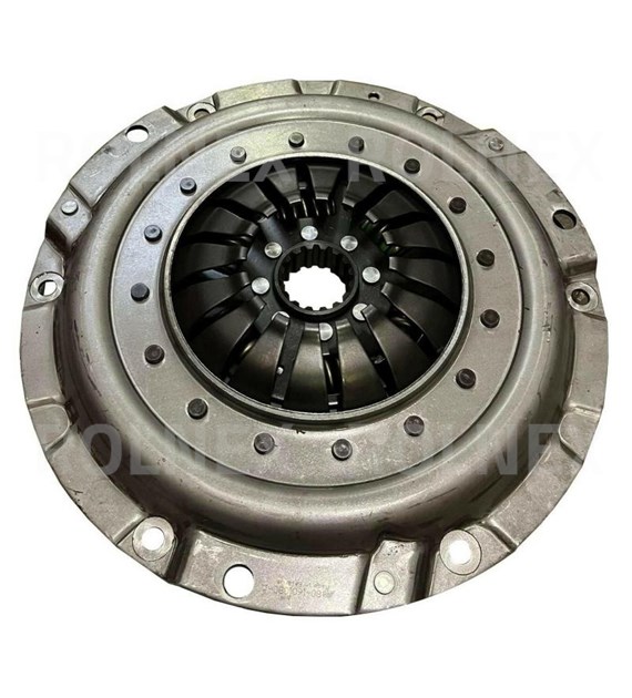 DOCISK SPRZĘGŁA MTZ N/T ORYGINAŁ TYP LUK 85-1601090-D-01