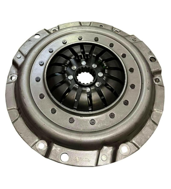 DOCISK SPRZĘGŁA MTZ N/T ORYGINAŁ TYP LUK 85-1601090-D-01