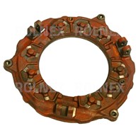 TARCZA DOCISKU MTZ NT ORYGINAŁ pakowanepo 2szt.