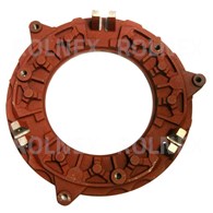 TARCZA DOCISKU MTZ NT BG