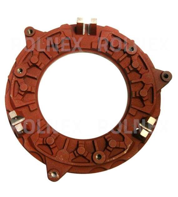 TARCZA DOCISKU MTZ NT BG