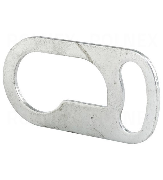 PODKŁADKA DŹWIGNI SPRZĘGŁA MTZ ORYGINAŁ