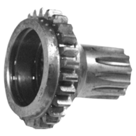 KOŁO MTZ 1025 ORYGINAŁ