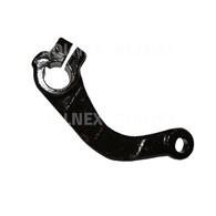 DŹWIGNIA MTZ ORYGINAŁ