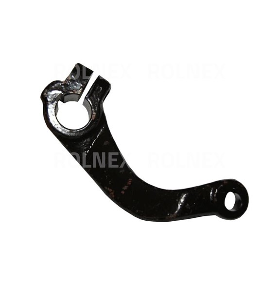 DŹWIGNIA MTZ ORYGINAŁ