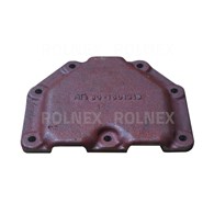 POKRYWA MTZ ORYGINAŁ