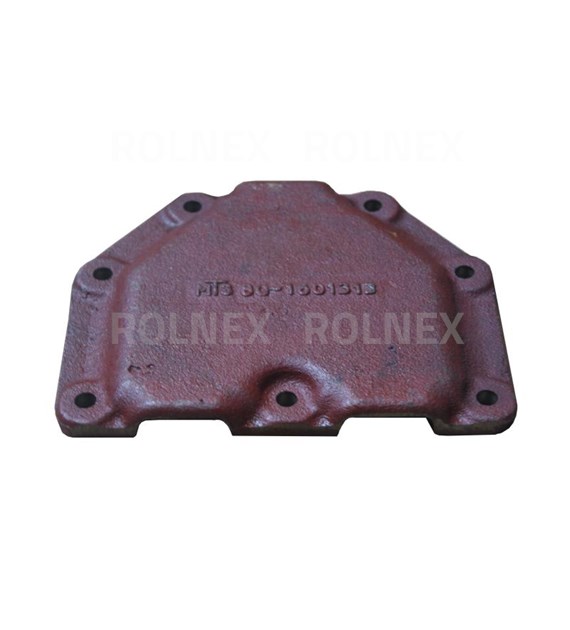 POKRYWA MTZ ORYGINAŁ