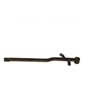 PEDAŁ SPRZĘGŁA MTZ ORYGINAŁ