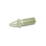 ŚRUBA MTZ ORYGINAŁ 501602033