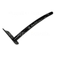 PEDAŁ SPRZĘGŁA MTZ ORYGINAŁ