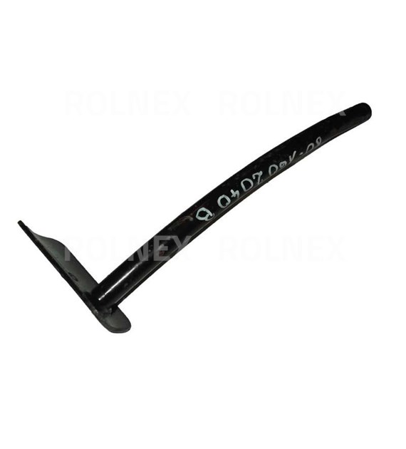 PEDAŁ SPRZĘGŁA MTZ ORYGINAŁ