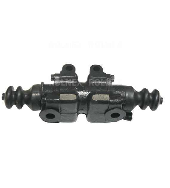 POMPA MTZ GOMEL otwory w jednej lini