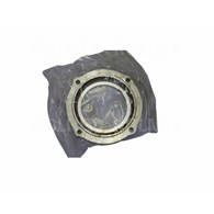 POKRYWA POCHWY ZWOLNICY 80161003