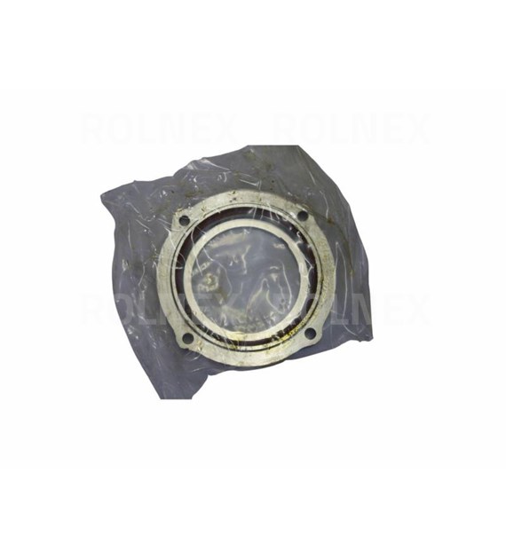 POKRYWA POCHWY ZWOLNICY 80161003