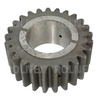 KOŁO 80161005 SATELIT-WAŁECZEK N.KPL.