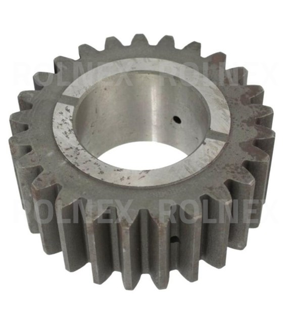 KOŁO 80161005 SATELIT-WAŁECZEK N.KPL.