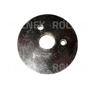 PŁYTKA KOSZA ZWOLNICY 80161016 PL