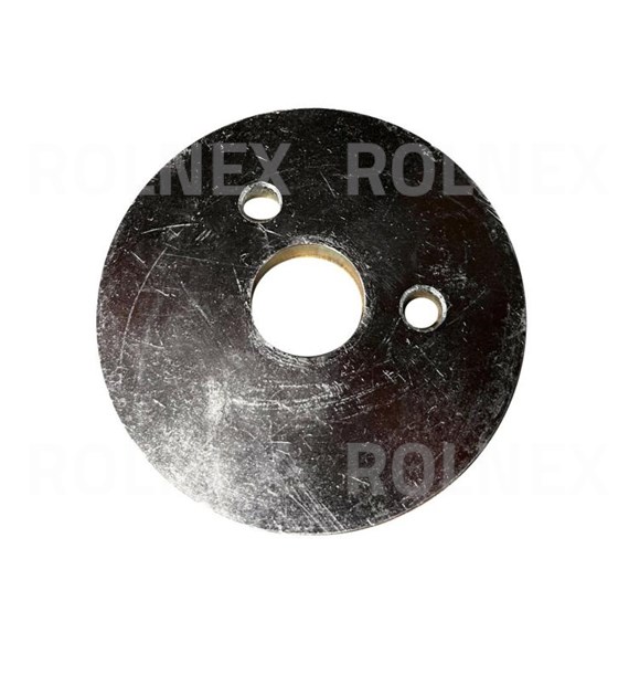 PŁYTKA KOSZA ZWOLNICY 80161016 PL