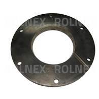 TARCZA POKRYWY HAMULCA C385 PL