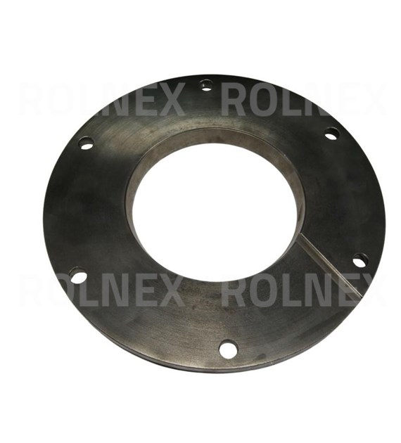 TARCZA POKRYWY HAMULCA C385 PL