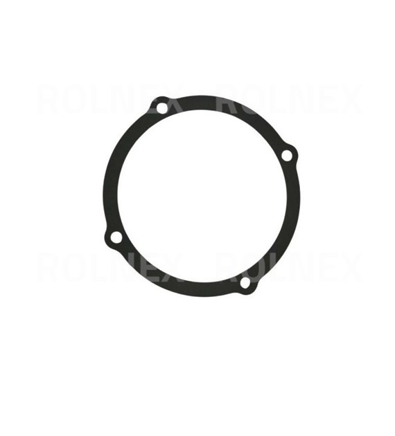 USZCZELKA C385 POLGASKET