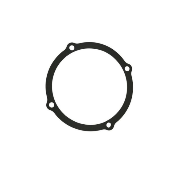 USZCZELKA C385 POLGASKET