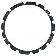 USZCZELKA ZWOLNICY C385 POLGASKET
