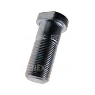 ŚRUBA KOŁA TYLNEGO C385