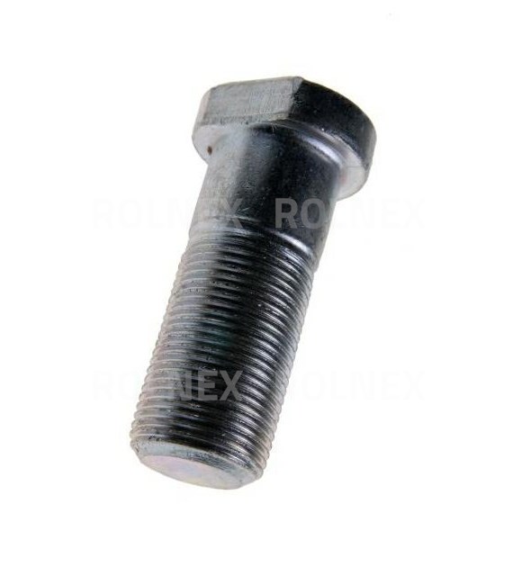 ŚRUBA KOŁA TYLNEGO C385