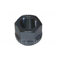 NAKRĘTKA KOŁA TYLNEGO C385 M22X1,5