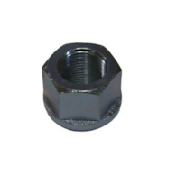 NAKRĘTKA KOŁA TYLNEGO C385 M22X1,5
