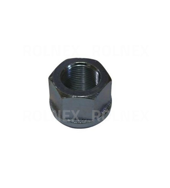 NAKRĘTKA KOŁA TYLNEGO C385 M22X1,5