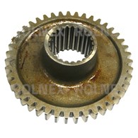 KOŁO MTZ 1025 ORYGINAŁ