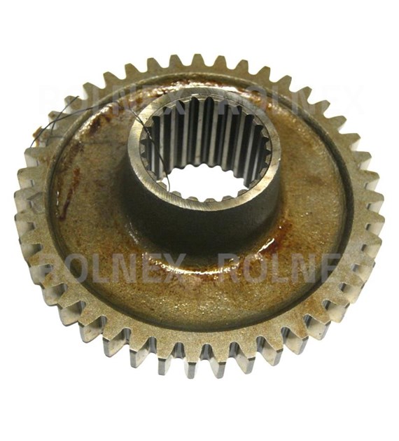 KOŁO MTZ 1025 ORYGINAŁ