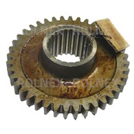 KOŁO MTZ 1025 ORYGINAŁ 801701214-01