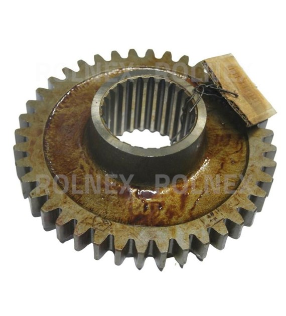 KOŁO MTZ 1025 ORYGINAŁ 801701214-01