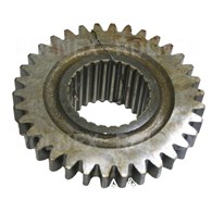 KOŁO MTZ 1025 ORYGINAŁ