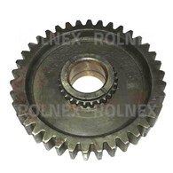 KOŁO MTZ 1025 ORYGINAŁ